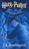 Harry Potter a Fénixův řád