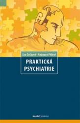 Praktická psychiatrie