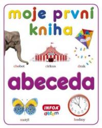 Abeceda