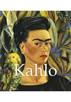 Světové umění: Kahlo