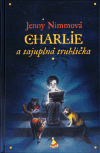 Charlie a tajuplná truhlička