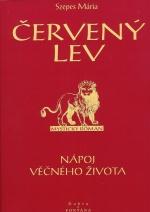 Červený lev