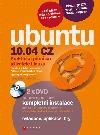 Ubuntu 10.04 LTS