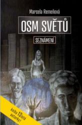 Osm světů