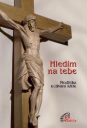 Hledím na tebe