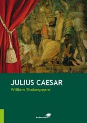 Julius Caesar