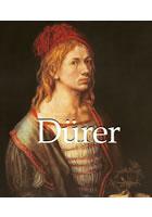 Světové umění: Dürer