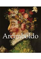 Světové umění: Arcimboldo