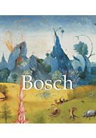 Světové umění: Bosch