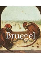 Světové umění: Bruegel