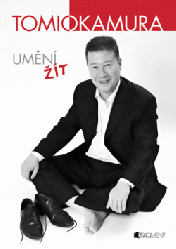 Umění žít