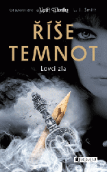 Říše temnot – Lovci zla