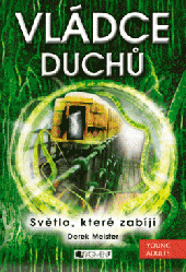 Vládce duchů