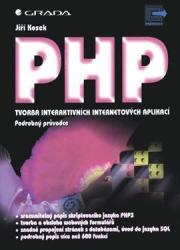 PHP