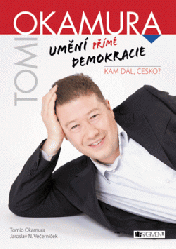 Umění přímé demokracie