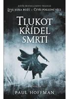 Tlukot křídel smrti 3