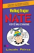 Velkej frajer Nate 5