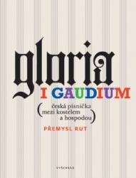 Gloria i gaudium