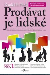 Prodávat je lidské