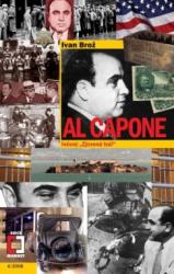 Al Capone