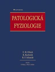 Patologická fyziologie