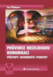 Průvodce mezilidskou komunikací