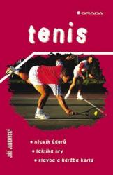 Tenis