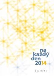 Na každý den 2014