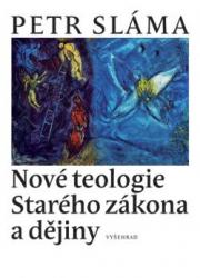 Nové teologie Starého zákona a dějiny