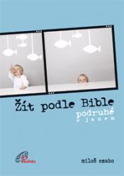 Žít podle Bible