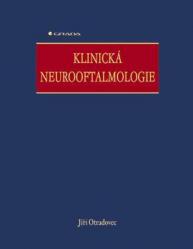 Klinická neurooftalmologie