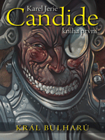 Candide