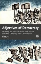 Adjectives of Democracy