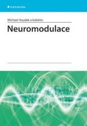 Neuromodulace