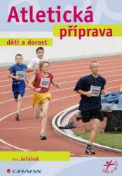 Atletická příprava