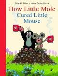 How Little Mole Cured Little Mouse