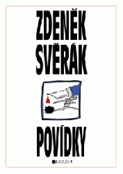 Povídky