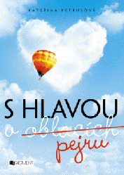 S hlavou v oblacích (pejru)