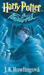 Harry Potter a Fénixův řád