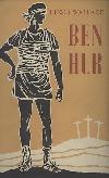 Ben Hur