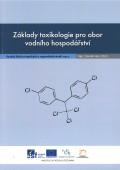 Základy toxikologie pro obor vodního hospodářství