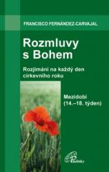 Rozmluvy s Bohem (4a)