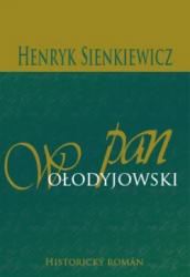 Pan Wołodyjowski