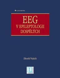 EEG v epileptologii dospělých