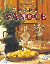 České Vánoce