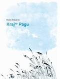 Krajky Pagu