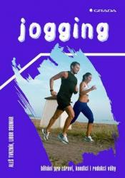 Jogging