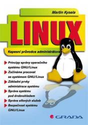 Linux