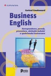 Business English