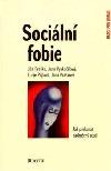 Sociální fobie